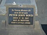 image of grave number 930212